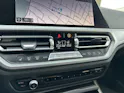 BMW 330e xDrive Touring