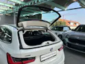 BMW 330e xDrive Touring