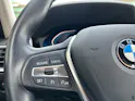 BMW 330e xDrive Touring
