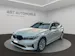 BMW 330e xDrive Touring