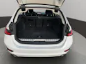 BMW 330e xDrive Touring