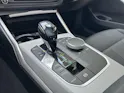 BMW 330e xDrive Touring