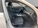 BMW 330e xDrive Touring