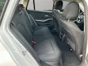 BMW 330e xDrive Touring