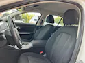 BMW 330e xDrive Touring