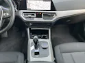 BMW 330e xDrive Touring