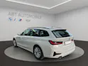 BMW 330e xDrive Touring