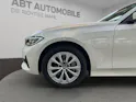 BMW 330e xDrive Touring
