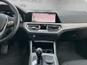 BMW 330e xDrive Touring