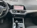 BMW 330e xDrive Touring