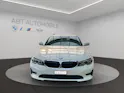 BMW 330e xDrive Touring