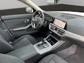 BMW 330e xDrive Touring