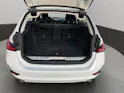 BMW 330e xDrive Touring