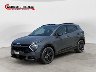Vehicle placeholder image