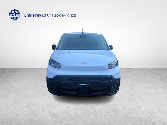 Vehicle image 7 Vehicle image 7