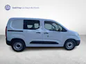 Toyota PROACE CITY Van L1 52KWh Active
