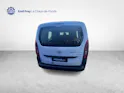 Toyota PROACE CITY Van L1 52KWh Active