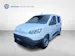 Toyota PROACE CITY Van L1 52KWh Active