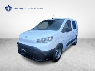 Vehicle placeholder image