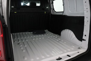 Vehicle image TOYOTA PROACE CITY Van L1 52KWh Active