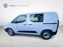 Toyota PROACE CITY Van L1 52KWh Active
