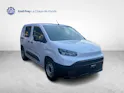 Toyota PROACE CITY Van L1 52KWh Active