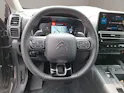 Citroën C5 Aircross 1.2 Hybrid Ë-DCS 145 Swiss Edition