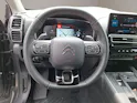 Citroën C5 Aircross 1.2 Hybrid Ë-DCS 145 Swiss Edition