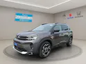 Citroën C5 Aircross 1.2 Hybrid Ë-DCS 145 Swiss Edition