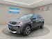 Citroën C5 Aircross 1.2 Hybrid Ë-DCS 145 Swiss Edition