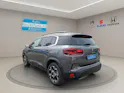 Citroën C5 Aircross 1.2 Hybrid Ë-DCS 145 Swiss Edition