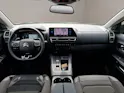 Citroën C5 Aircross 1.2 Hybrid Ë-DCS 145 Swiss Edition
