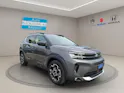 Citroën C5 Aircross 1.2 Hybrid Ë-DCS 145 Swiss Edition