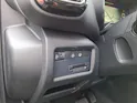 Citroën C5 Aircross 1.2 Hybrid Ë-DCS 145 Swiss Edition