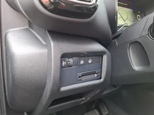 Citroën C5 Aircross 1.2 Hybrid Ë-DCS 145 Swiss Edition