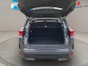 Citroën C5 Aircross 1.2 Hybrid Ë-DCS 145 Swiss Edition