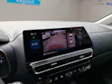 Citroën C5 Aircross 1.2 Hybrid Ë-DCS 145 Swiss Edition
