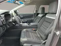 Citroën C5 Aircross 1.2 Hybrid Ë-DCS 145 Swiss Edition