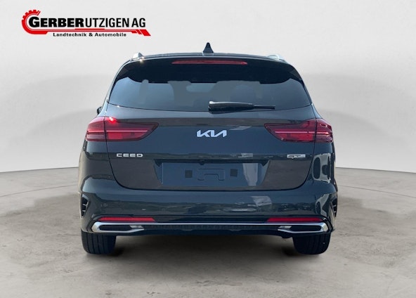 Vehicle image 2 Vehicle image 2