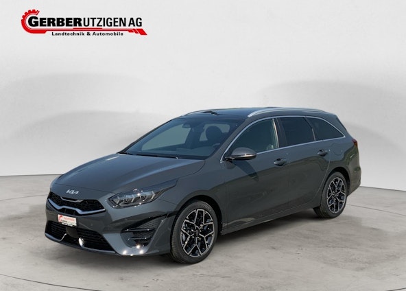 First vehicle image First vehicle image