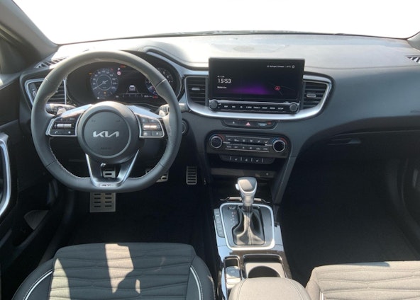 Vehicle image 4 Vehicle image 4