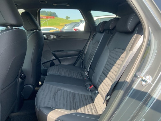 Vehicle image 5 Vehicle image 5