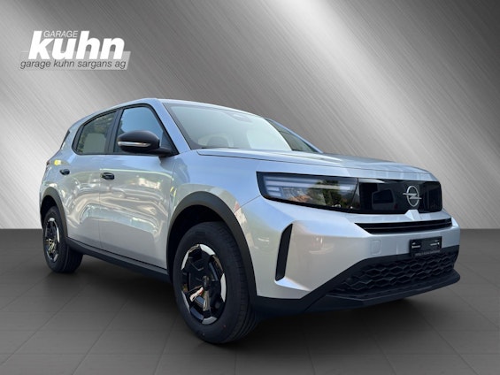 Vehicle image 6 Vehicle image 6