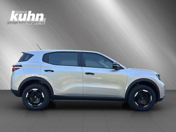 Vehicle image 5 Vehicle image 5