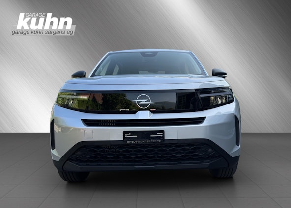 Vehicle image 7 Vehicle image 7