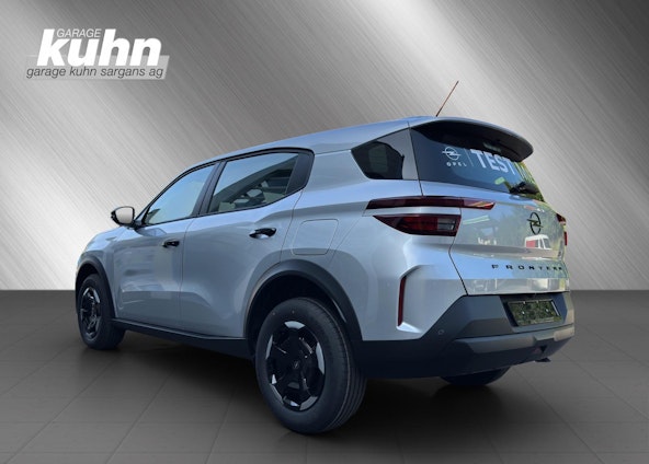 Vehicle image 2 Vehicle image 2