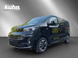 First vehicle image