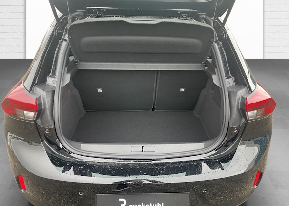 Vehicle image 11 Vehicle image 11