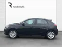 OPEL Corsa 1.2 T MHEV Edition