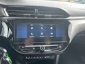 Opel Corsa 1.2 T MHEV Edition